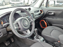 Thumbnail image of 2020 Jeep Renegade at Mitchell Buick GMC