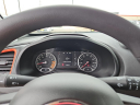 Thumbnail image of 2020 Jeep Renegade at Mitchell Buick GMC
