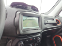 Thumbnail image of 2020 Jeep Renegade at Mitchell Buick GMC