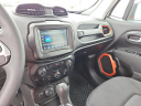 Thumbnail image of 2020 Jeep Renegade at Mitchell Buick GMC