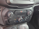 Thumbnail image of 2020 Jeep Renegade at Mitchell Buick GMC