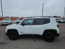 Thumbnail image of 2020 Jeep Renegade at Mitchell Buick GMC