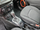 Thumbnail image of 2020 Jeep Renegade at Mitchell Buick GMC