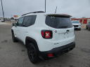 Thumbnail image of 2020 Jeep Renegade at Mitchell Buick GMC