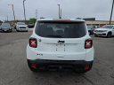 Thumbnail image of 2020 Jeep Renegade at Mitchell Buick GMC
