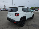 Thumbnail image of 2020 Jeep Renegade at Mitchell Buick GMC