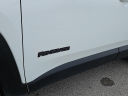 Thumbnail image of 2020 Jeep Renegade at Mitchell Buick GMC