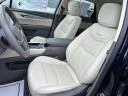 Thumbnail image of 2022 Cadillac XT5 at F C Kerbeck - New and Used