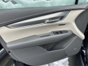 Thumbnail image of 2022 Cadillac XT5 at F C Kerbeck - New and Used