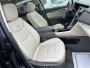 Thumbnail image of 2022 Cadillac XT5 at F C Kerbeck - New and Used