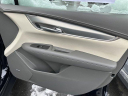 Thumbnail image of 2022 Cadillac XT5 at F C Kerbeck - New and Used
