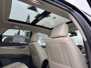 Thumbnail image of 2022 Cadillac XT5 at F C Kerbeck - New and Used