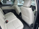 Thumbnail image of 2022 Cadillac XT5 at F C Kerbeck - New and Used