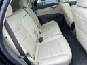 Thumbnail image of 2022 Cadillac XT5 at F C Kerbeck - New and Used