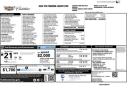 Thumbnail image of 2022 Cadillac XT5 at F C Kerbeck - New and Used