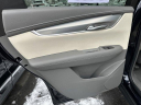 Thumbnail image of 2022 Cadillac XT5 at F C Kerbeck - New and Used