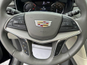 Thumbnail image of 2022 Cadillac XT5 at F C Kerbeck - New and Used