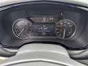Thumbnail image of 2022 Cadillac XT5 at F C Kerbeck - New and Used