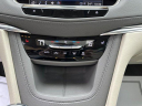 Thumbnail image of 2022 Cadillac XT5 at F C Kerbeck - New and Used