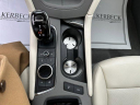 Thumbnail image of 2022 Cadillac XT5 at F C Kerbeck - New and Used