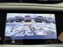 Thumbnail image of 2022 Cadillac XT5 at F C Kerbeck - New and Used