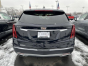 Thumbnail image of 2022 Cadillac XT5 at F C Kerbeck - New and Used