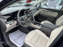 Thumbnail image of 2022 Cadillac XT5 at F C Kerbeck - New and Used
