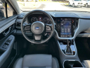 Thumbnail image of 2025 Subaru Outback at Ralph Hayes Toyota