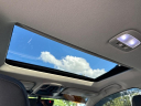 Thumbnail image of 2025 Subaru Outback at Ralph Hayes Toyota