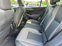 Thumbnail image of 2025 Subaru Outback at Ralph Hayes Toyota