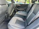 Thumbnail image of 2025 Subaru Outback at Ralph Hayes Toyota