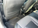 Thumbnail image of 2025 Subaru Outback at Ralph Hayes Toyota