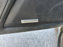 Thumbnail image of 2025 Subaru Outback at Ralph Hayes Toyota