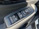 Thumbnail image of 2025 Subaru Outback at Ralph Hayes Toyota