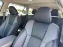 Thumbnail image of 2025 Subaru Outback at Ralph Hayes Toyota
