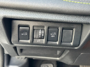 Thumbnail image of 2025 Subaru Outback at Ralph Hayes Toyota
