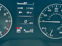 Thumbnail image of 2025 Subaru Outback at Ralph Hayes Toyota