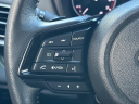 Thumbnail image of 2025 Subaru Outback at Ralph Hayes Toyota