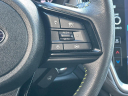 Thumbnail image of 2025 Subaru Outback at Ralph Hayes Toyota