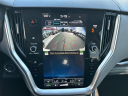 Thumbnail image of 2025 Subaru Outback at Ralph Hayes Toyota