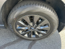 Thumbnail image of 2025 Subaru Outback at Ralph Hayes Toyota