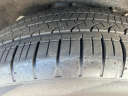 Thumbnail image of 2025 Subaru Outback at Ralph Hayes Toyota