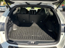 Thumbnail image of 2025 Subaru Outback at Ralph Hayes Toyota