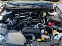Thumbnail image of 2025 Subaru Outback at Ralph Hayes Toyota
