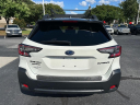 Thumbnail image of 2025 Subaru Outback at Ralph Hayes Toyota