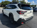 Thumbnail image of 2025 Subaru Outback at Ralph Hayes Toyota