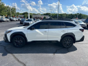 Thumbnail image of 2025 Subaru Outback at Ralph Hayes Toyota