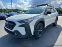 Thumbnail image of 2025 Subaru Outback at Ralph Hayes Toyota