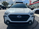Thumbnail image of 2025 Subaru Outback at Ralph Hayes Toyota