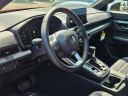 Thumbnail image of 2026 Honda CR-V Hybrid at LaFontaine Honda